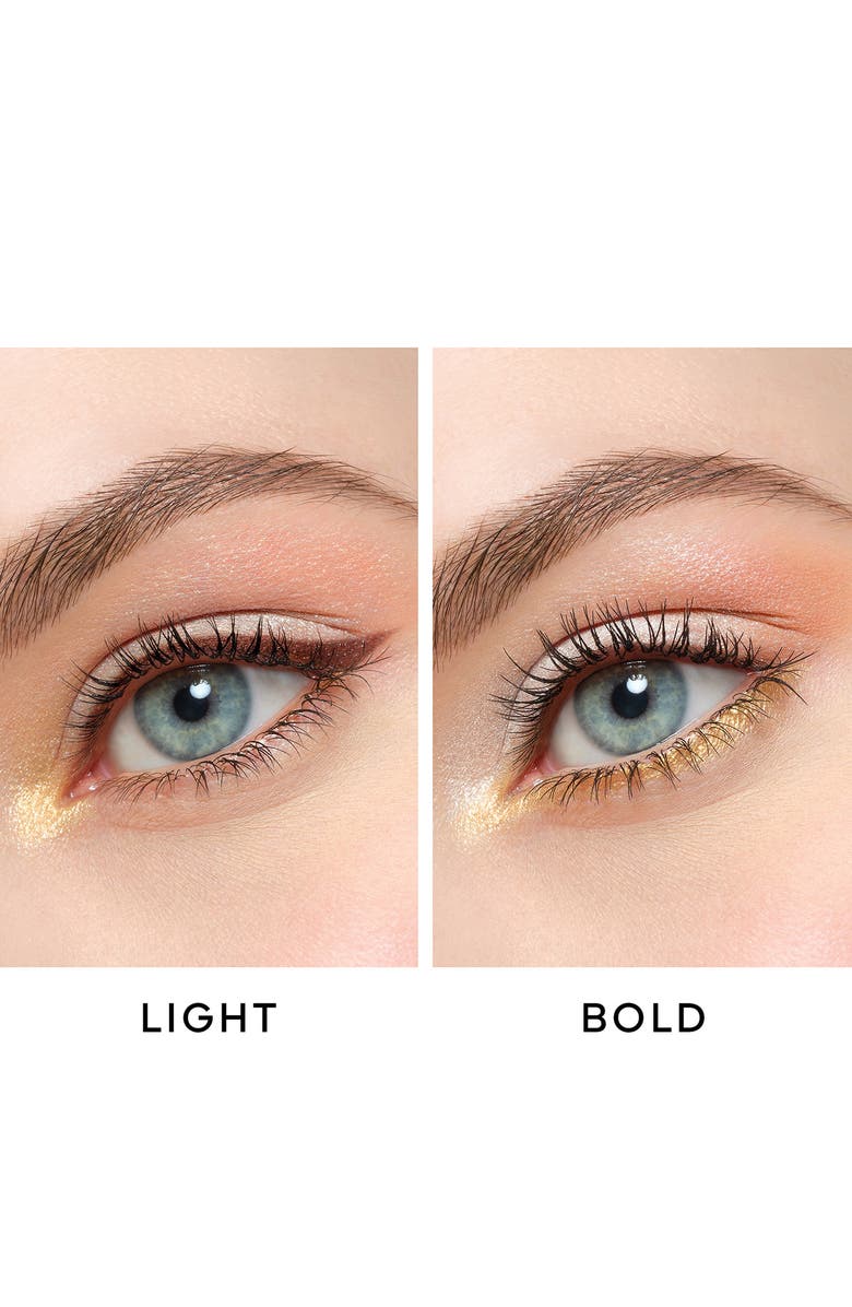 Guerlain Ombrés G-Quad Eyeshadow Palette, Alternate, color, Natural Tones