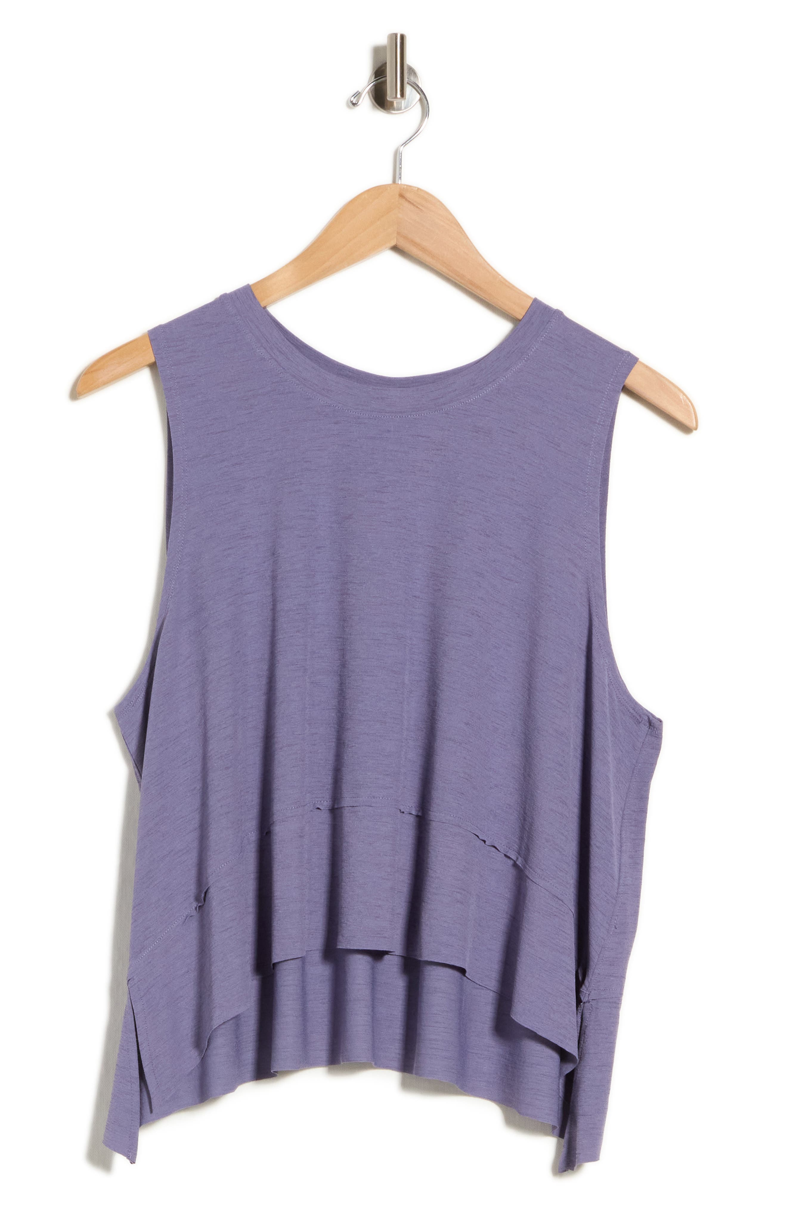 FP Movement Tempo Tank Top
