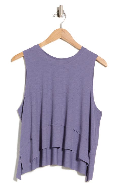 FP Movement Tempo Tank Top