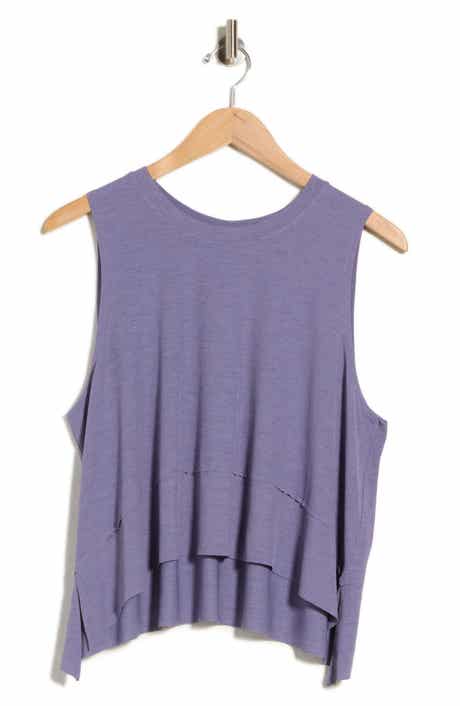 FP Movement Tempo Tank Top