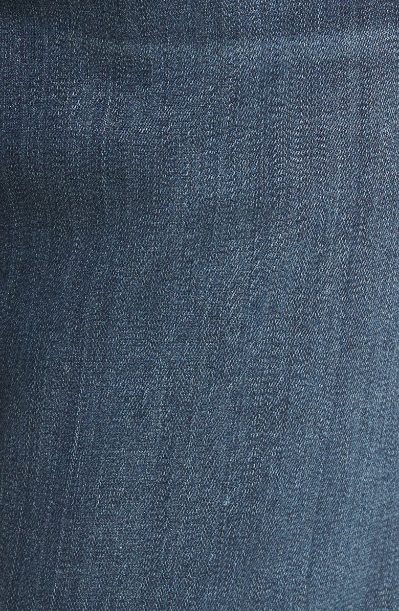 PAIGE Transcend - Federal Slim Straight Leg Jeans, Alternate, color,