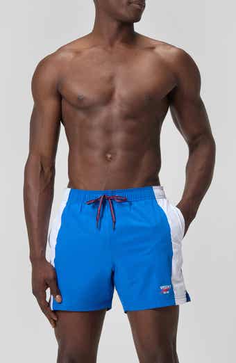 Volley 16-Inch Swim Trunks