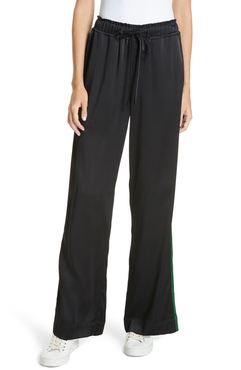 FRAME Wide Leg Pants, Main, color,
