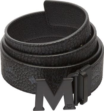 MCM ベルト $_12.JPG?set_id=880000500F