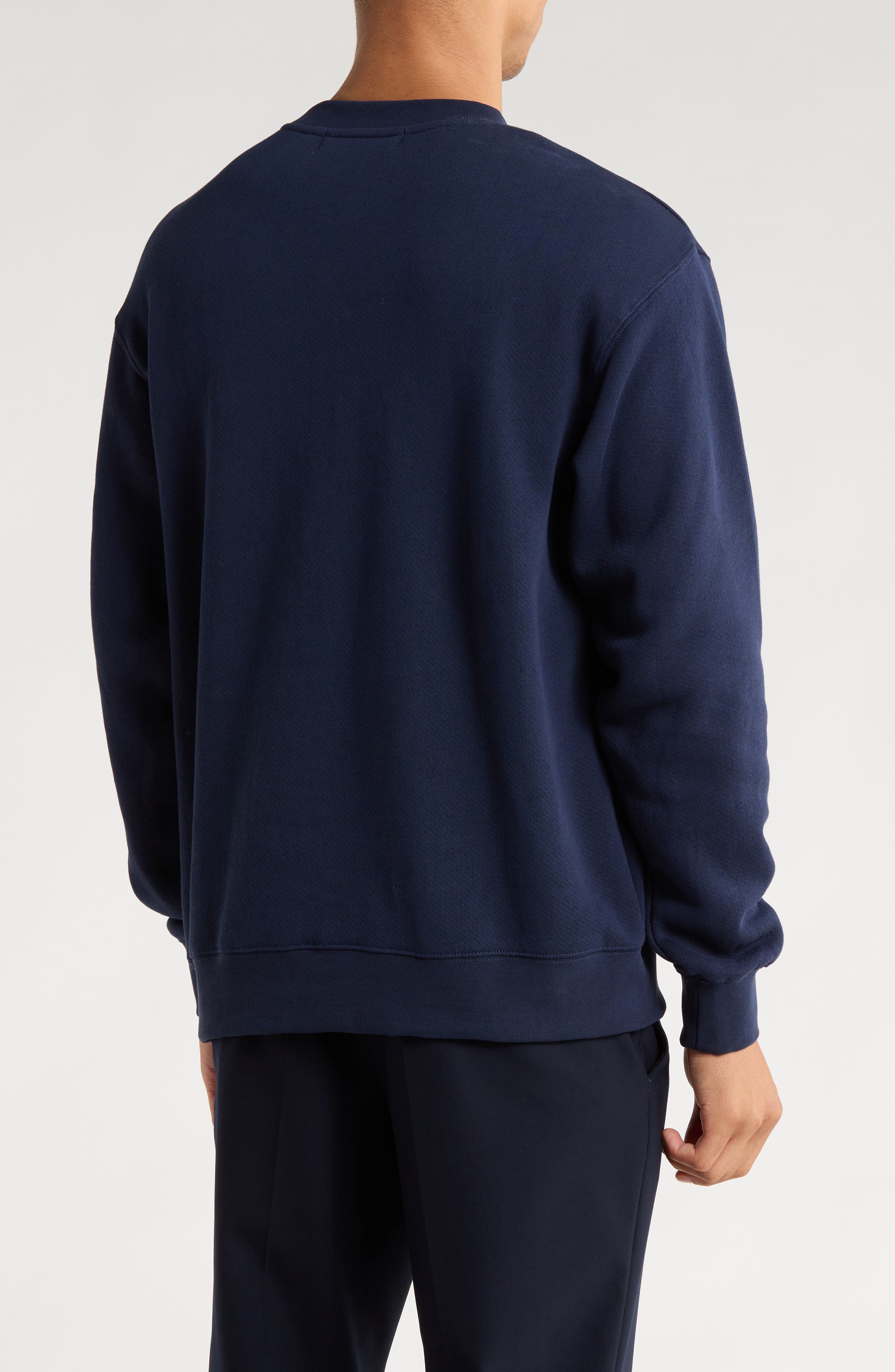 Bay Club Sweathshirt - image 2