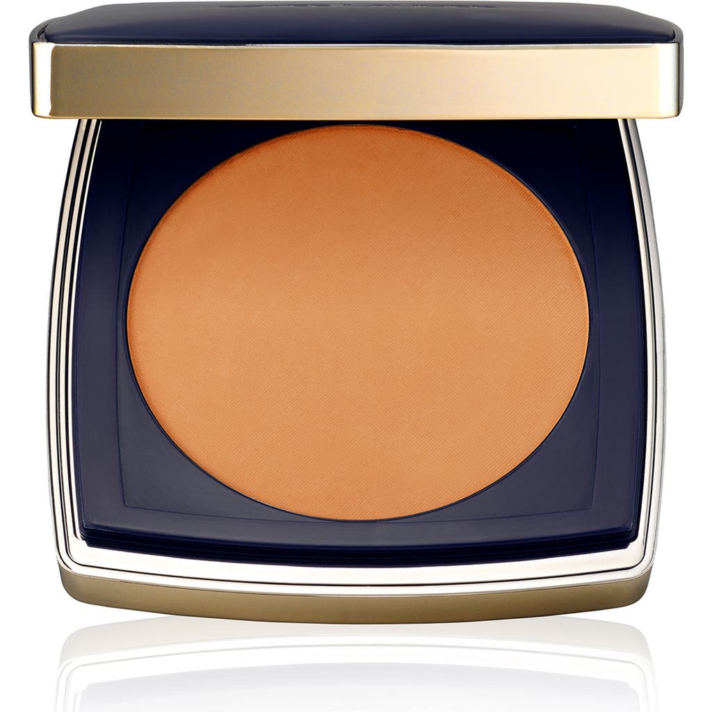 Estée Lauder Double Wear Stay-in-place Matte Powder Foundation