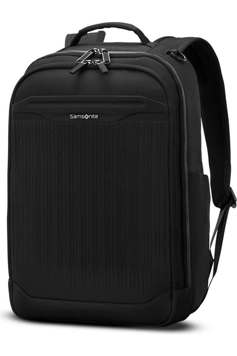backpack with laptop pocket GOLF SUPAGS Womens Separate Laptop Compartment Water Resistant Computer Backpacks Fits 15.6 Inch Notebook Travel Work College Bags (Apricot) : Electronics The SpeedTop backpack series takes quick access to the next level Samsonite Silhouette 18 Classic 18"