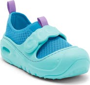 CROCS Kids' Swiftwater Splash Water Shoe