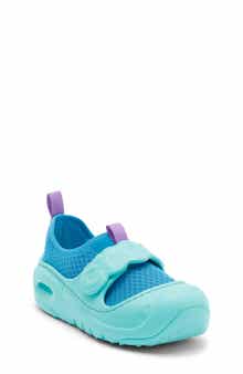CROCS Kids' Swiftwater Splash Water Shoe