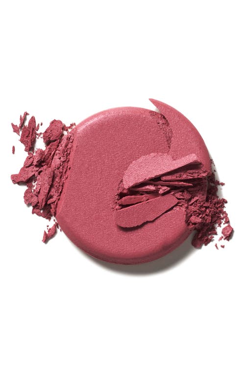 Ilia Soft Focus Blurring Blush