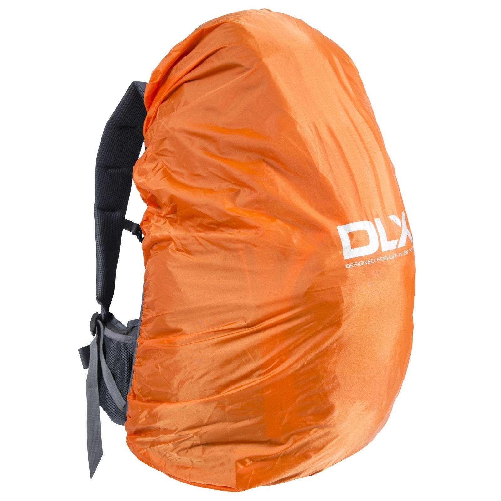 Twinpeak70 Dlx Rucksack, Alternate, color, Flint