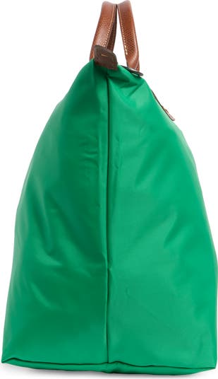 Large Travel Duffle Bag