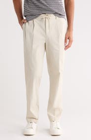 Original Penguin Drawstring Pants
