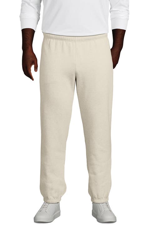 Serious Sweats Sweatpants