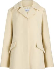Callas Milano LUCKY Peacoat
