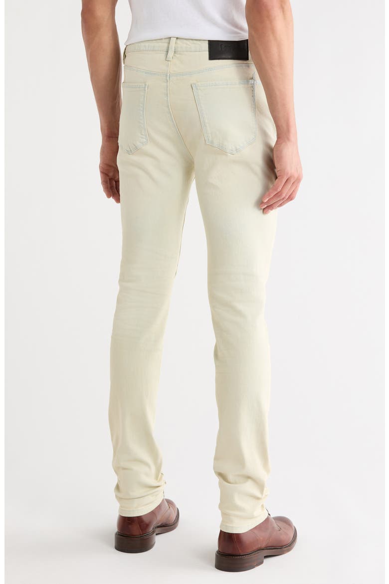Bryant Skinny Jeans, Alternate, color, STORMY SKY
