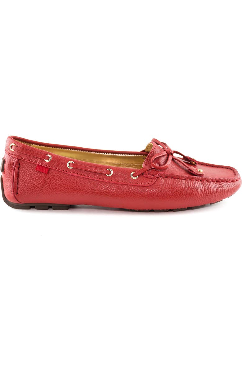 Marc Joseph New York Cypress Hill Loafer, Alternate, color,