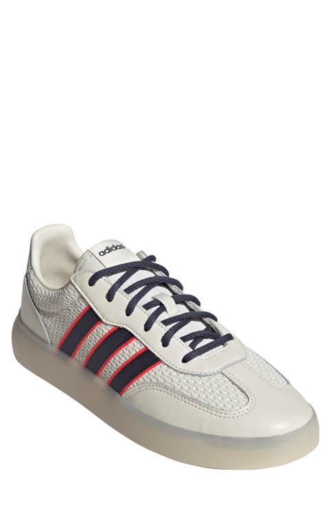 Barreda Decode Sneaker (Men)