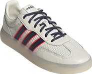 adidas Barreda Decode Sneaker