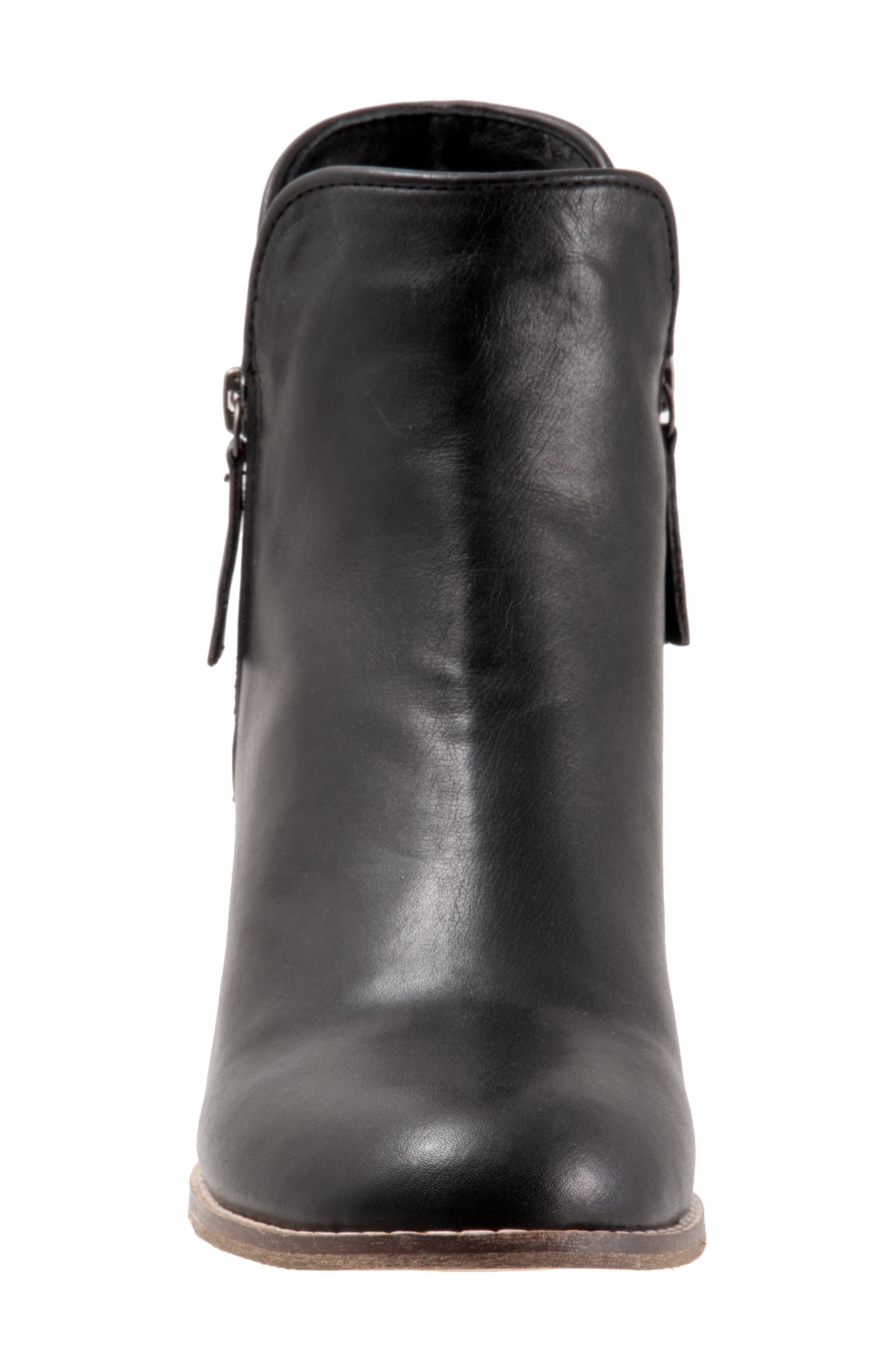 Bueno Jenna Bootie, Alternate, color, 