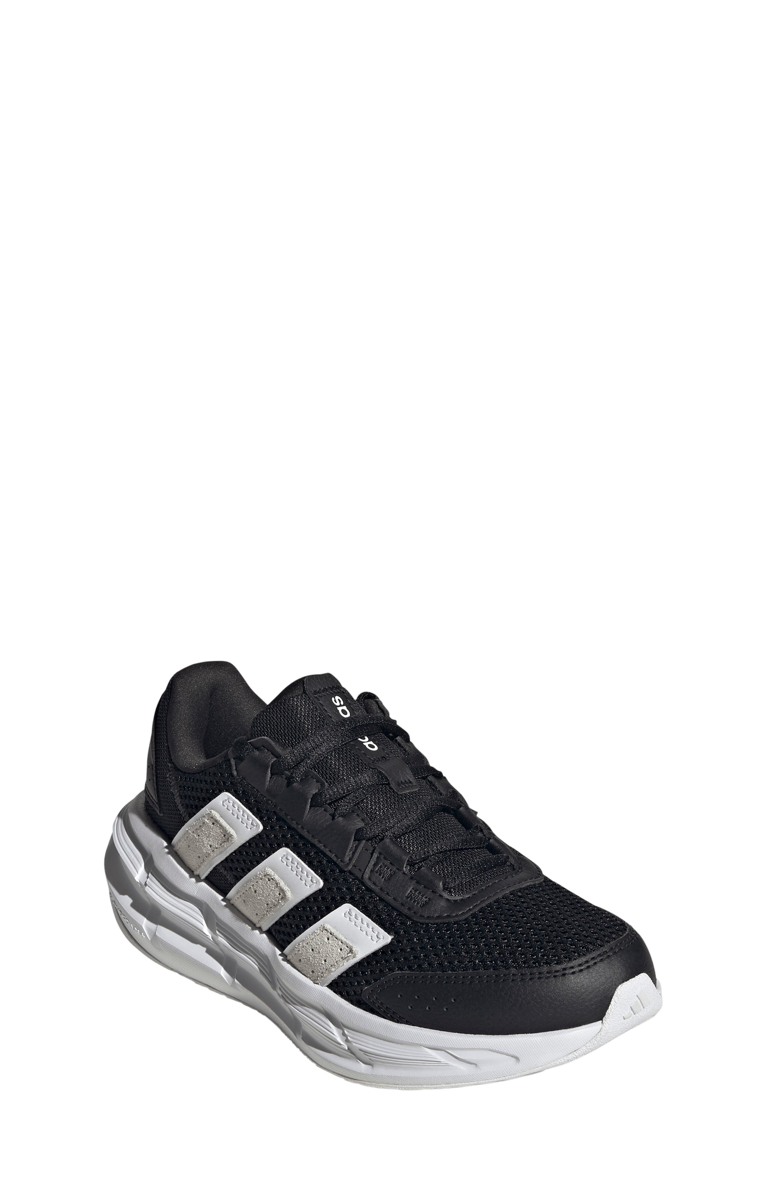 adidas Kids' Astrastar Sneaker