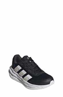 adidas Kids' Astrastar Sneaker