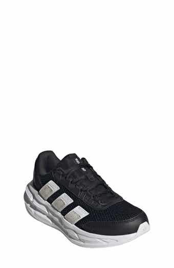 adidas Kids' Astrastar Sneaker