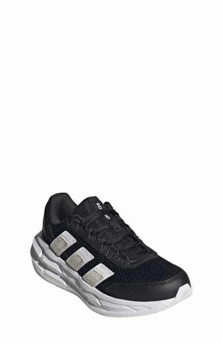 adidas Kids' Astrastar Sneaker