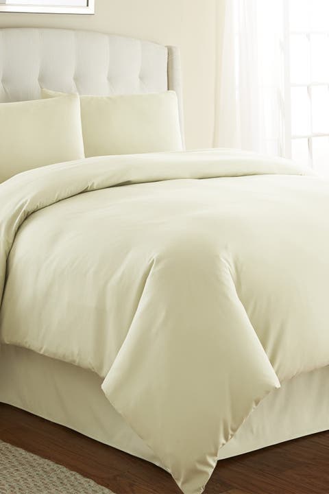 Vilano Springs Duvet Cover Set