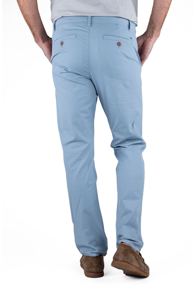 Chino Pants, Alternate, color, BLUE FOG