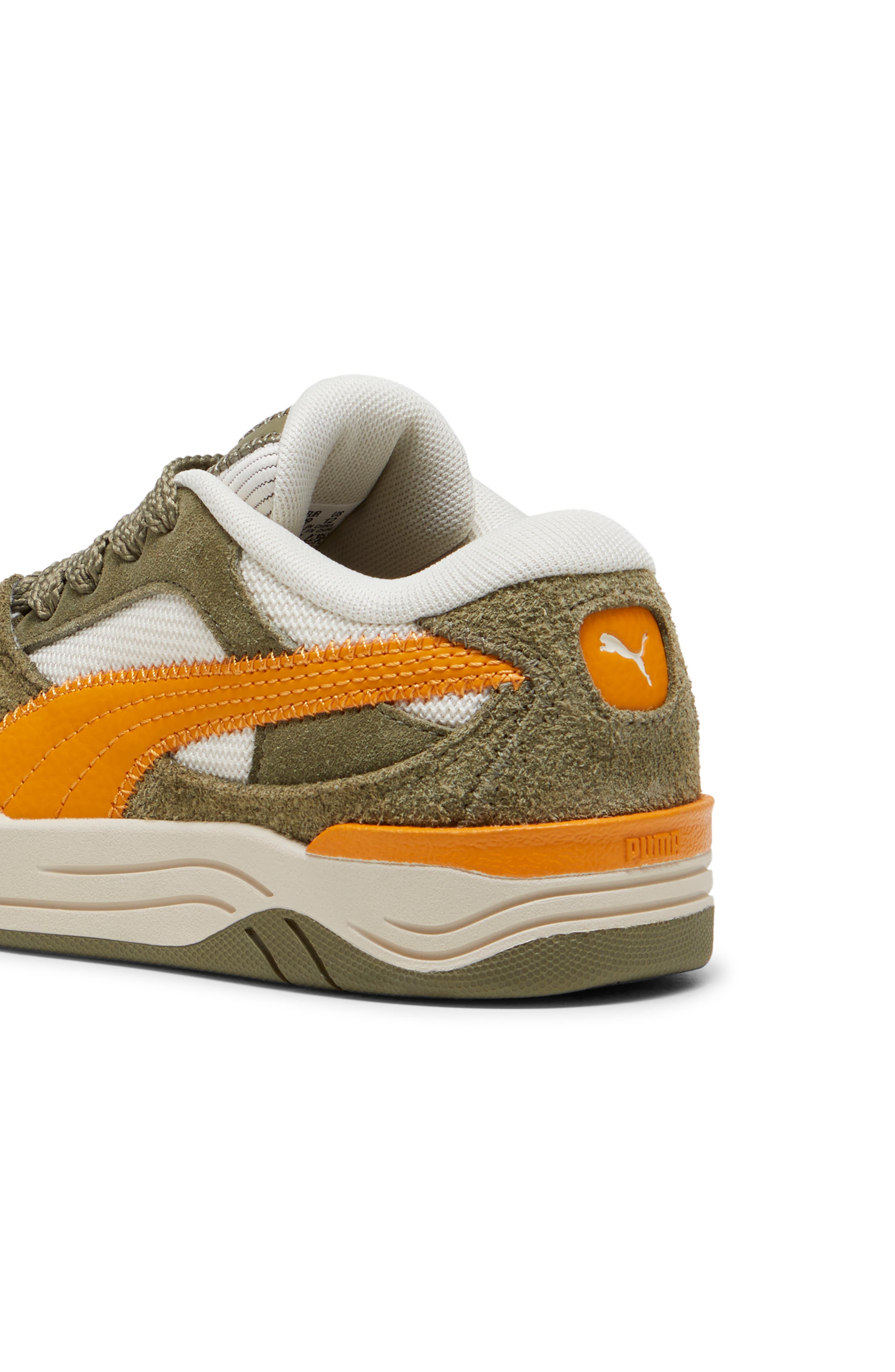 PUMA -180 Sneaker, Alternate, color, 