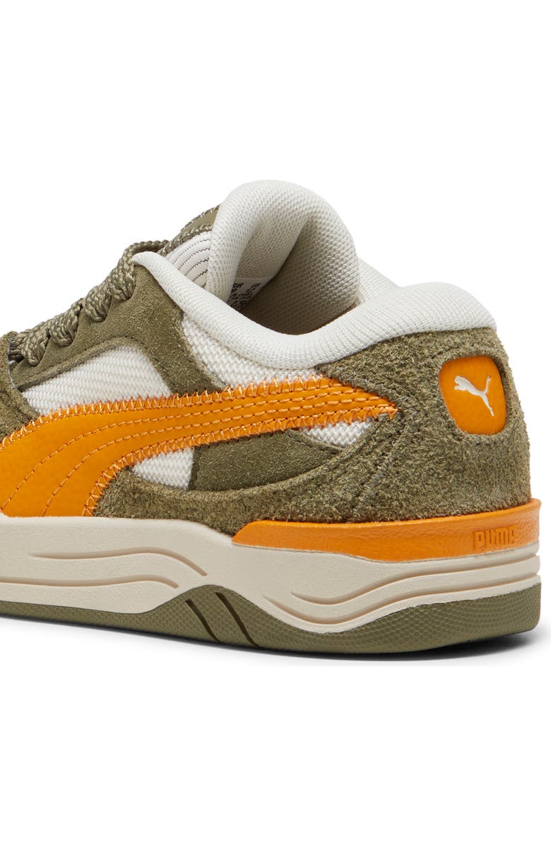 PUMA -180 Sneaker, Alternate, color,