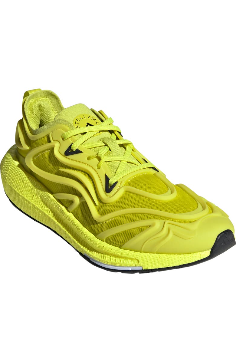 adidas ASMC Ultraboost Speed Sneaker, Main, color,