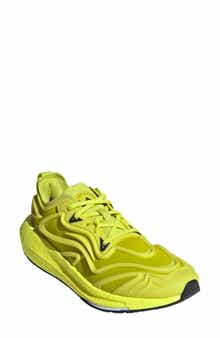 adidas ASMC Ultraboost Speed Sneaker