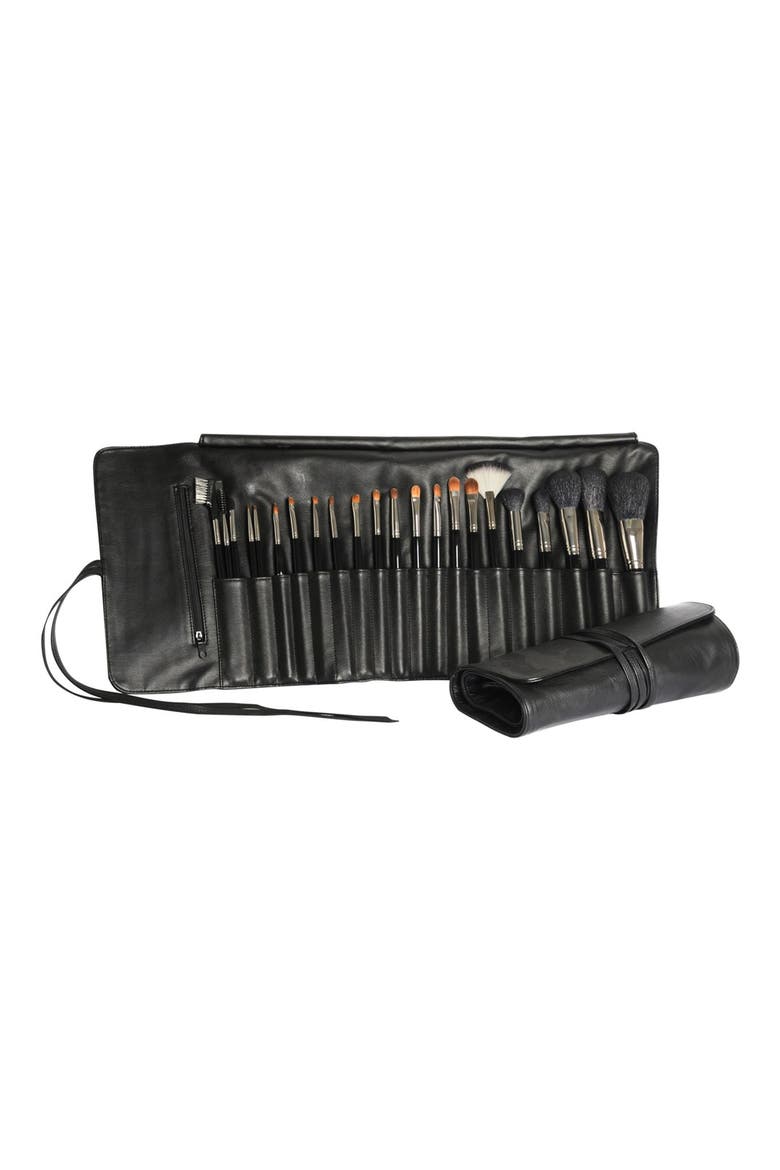 Brush Roll Set, Main, color, NO COLOR