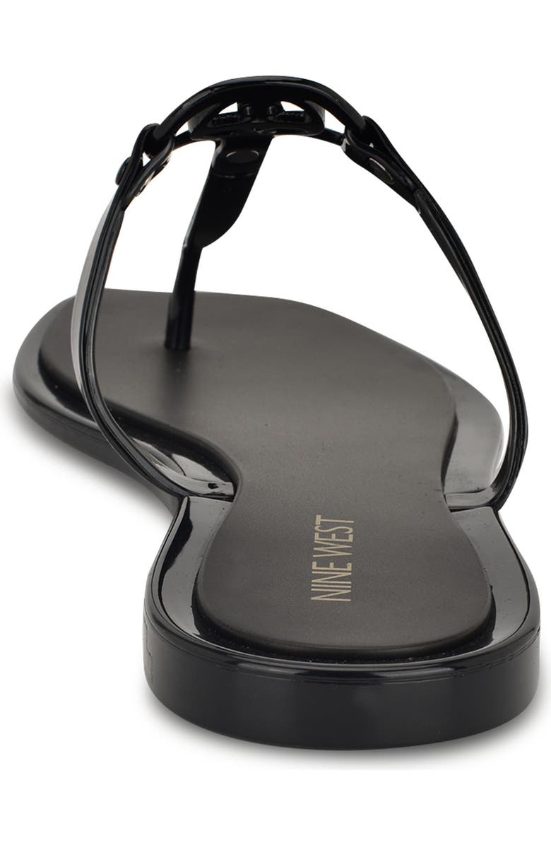 Nine West Dacota Sandal, Alternate, color,