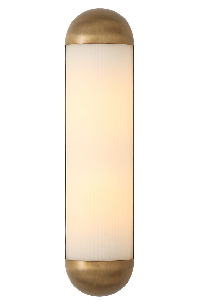 Renwil Amici Wall Sconce, Alternate, color,