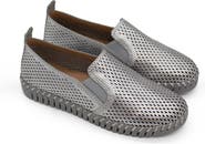 Bottero Bottwister Verao XXIII Slip-On Sneaker