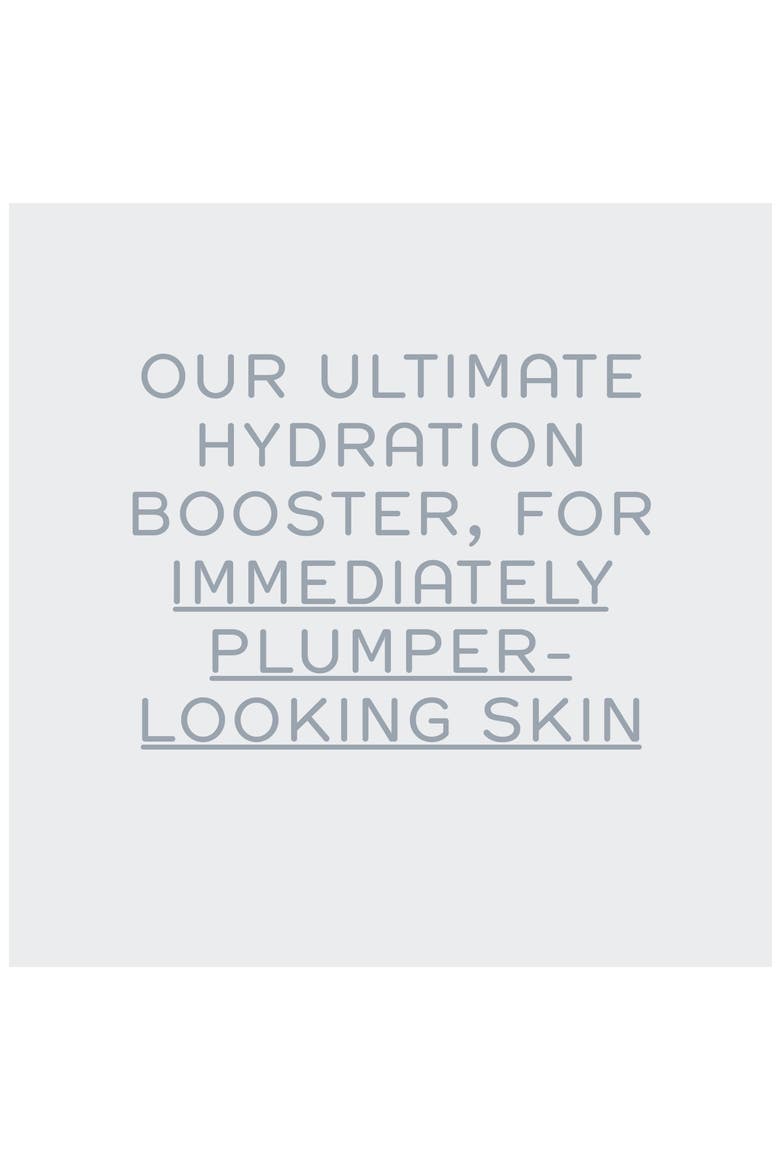 Flash Hydro-Boost Instant Plumping Emulsion, Alternate, color, NO COLOR