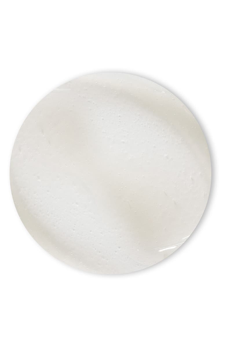 RéVive<sup>®</sup> Intensité Moisturizing Lip Balm Luxe Lip Conditioner, Alternate, color, 