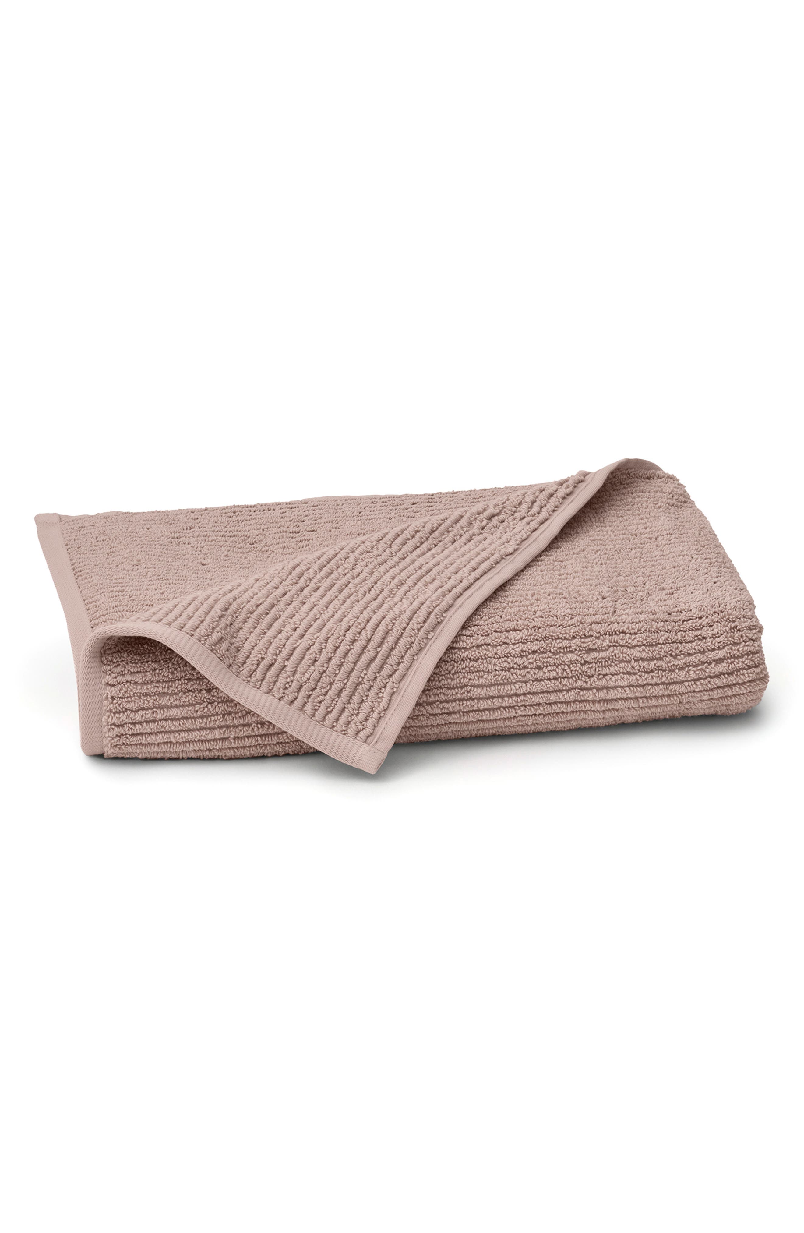 DUSTY ROSE
