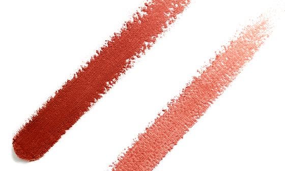 70 BRUN SANGUINE