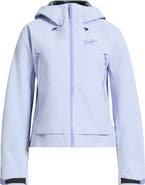 Arc'teryx Altira GORE-TEX Cropped Jacket