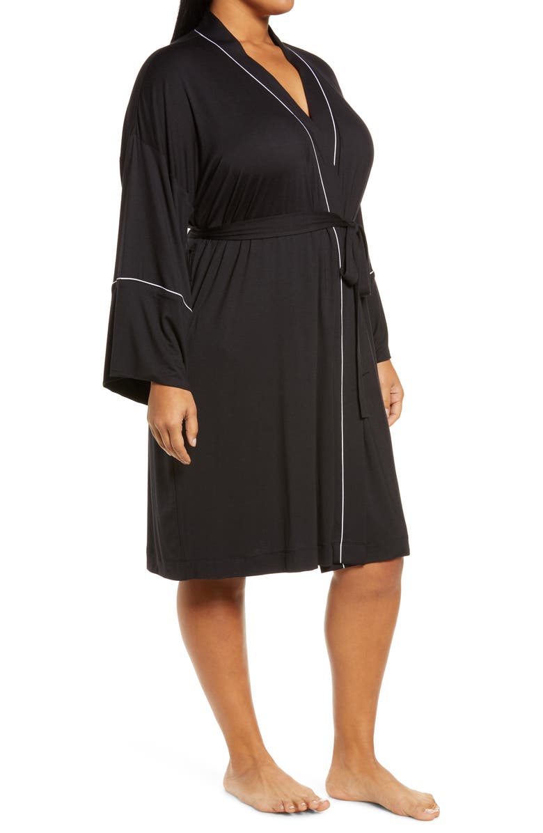 Nordstrom Moonlight Eco Robe, Alternate, color,