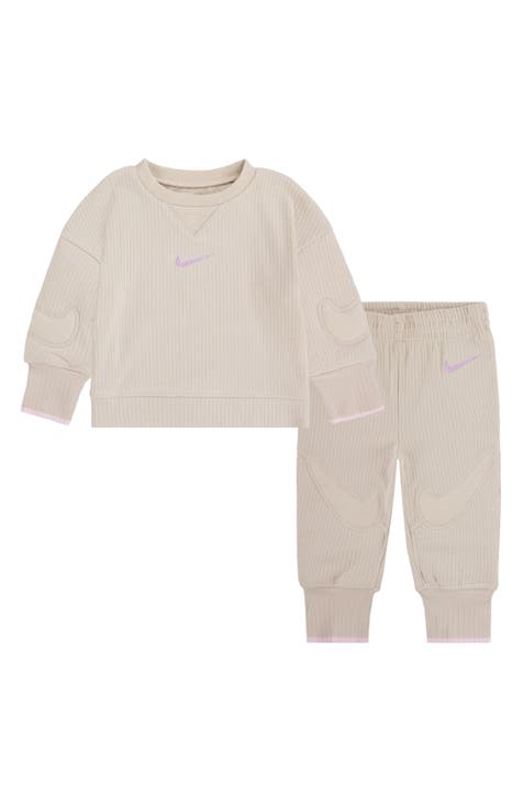 Baby Nike Clothing