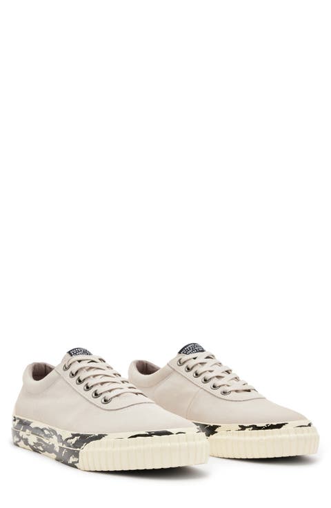 Knox Sneaker (Men)