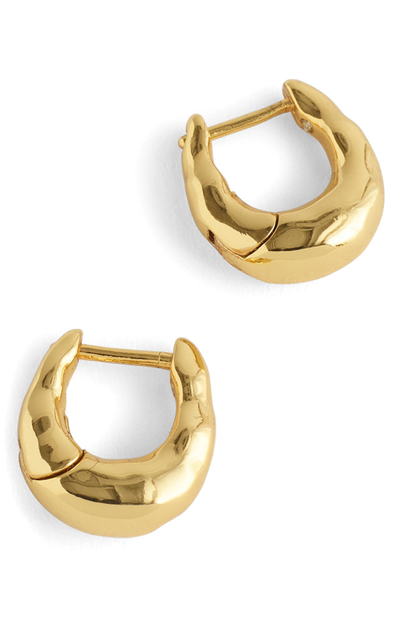 ANTIQUE GOLD