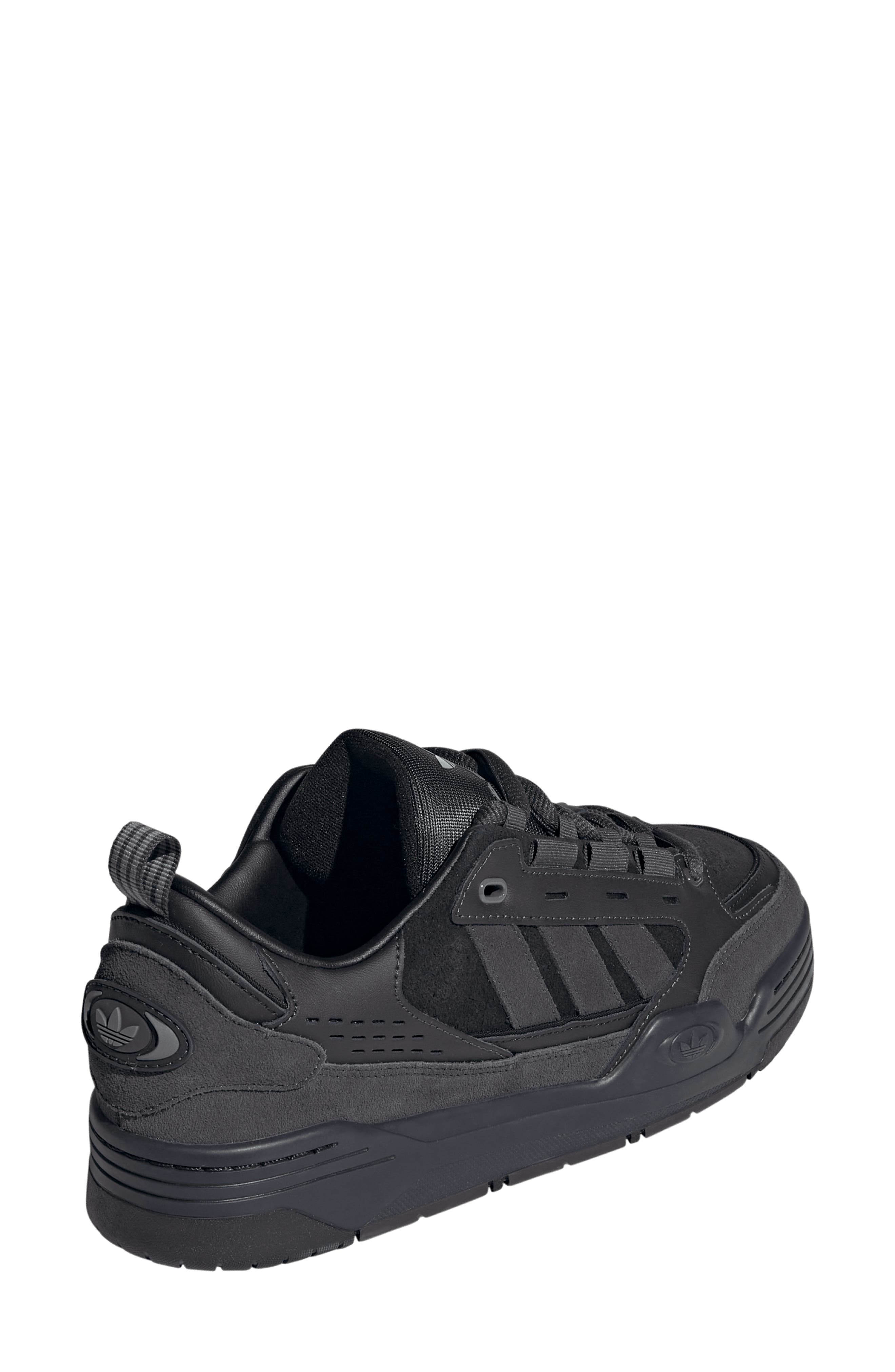 adidas ADI2000 Sneaker, Alternate, color, 