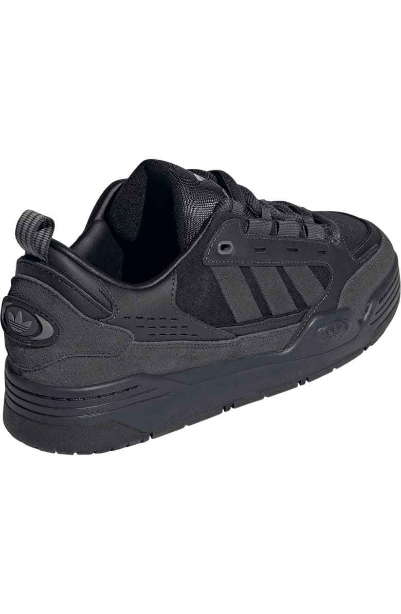 adidas ADI2000 Sneaker, Alternate, color,