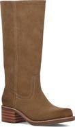 FRYE AND CO Miranda Tall Boot